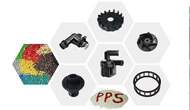 PPS