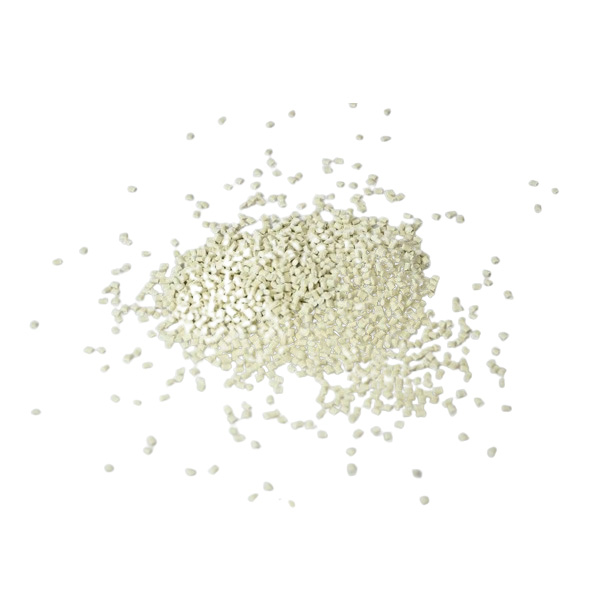 增韧尼龙PA66/PA6，耐寒耐低温，10%-50%纤维增强可定制