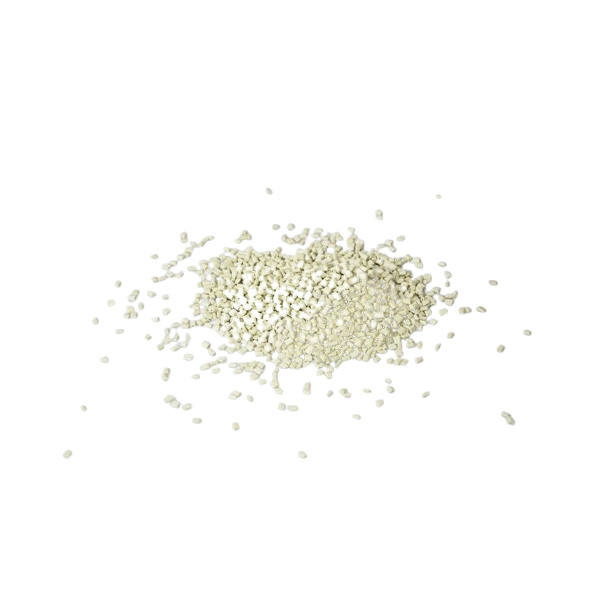 30%短切玻纤增强PPS，高韧性，优异耐化学性